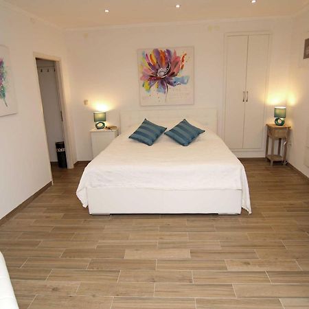 Studio Lorena Mali Losinj Ngoại thất bức ảnh