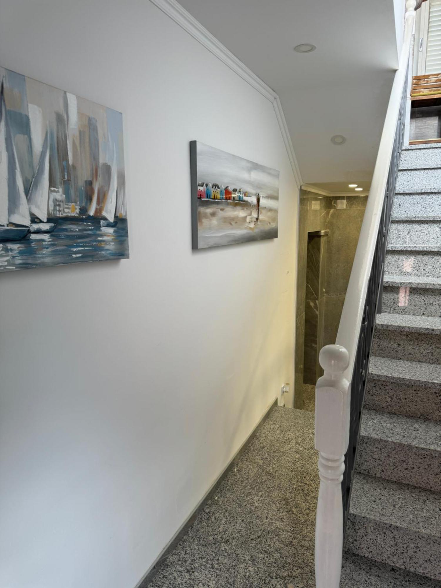 Studio Lorena Mali Losinj Ngoại thất bức ảnh