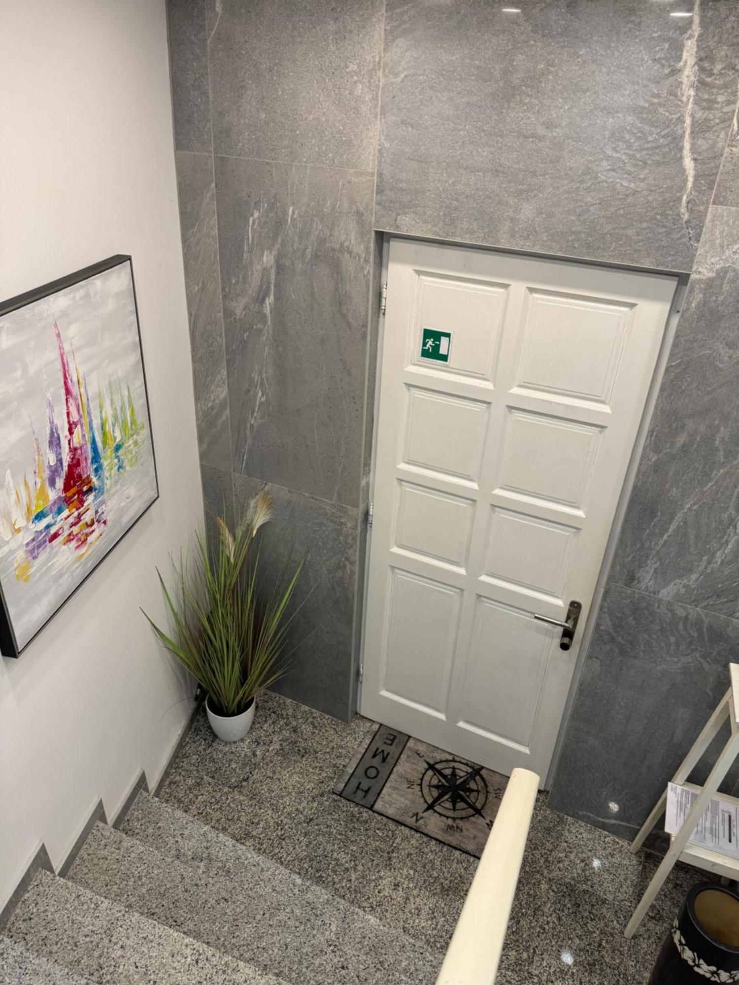 Studio Lorena Mali Losinj Ngoại thất bức ảnh