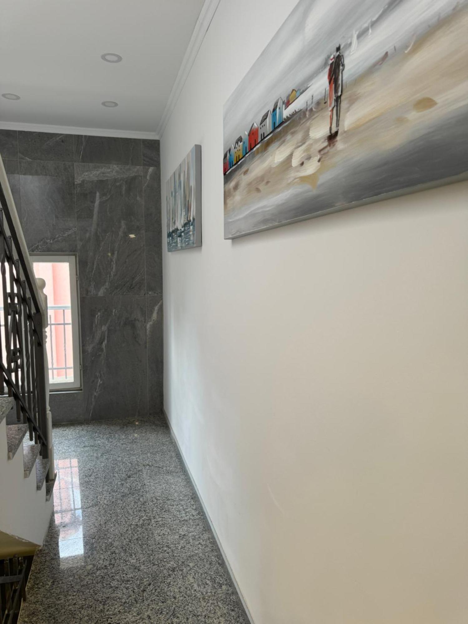 Studio Lorena Mali Losinj Ngoại thất bức ảnh