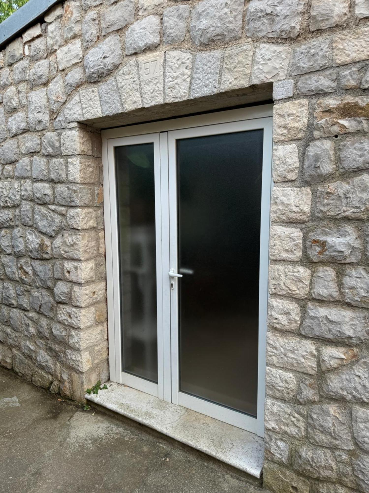 Studio Lorena Mali Losinj Ngoại thất bức ảnh