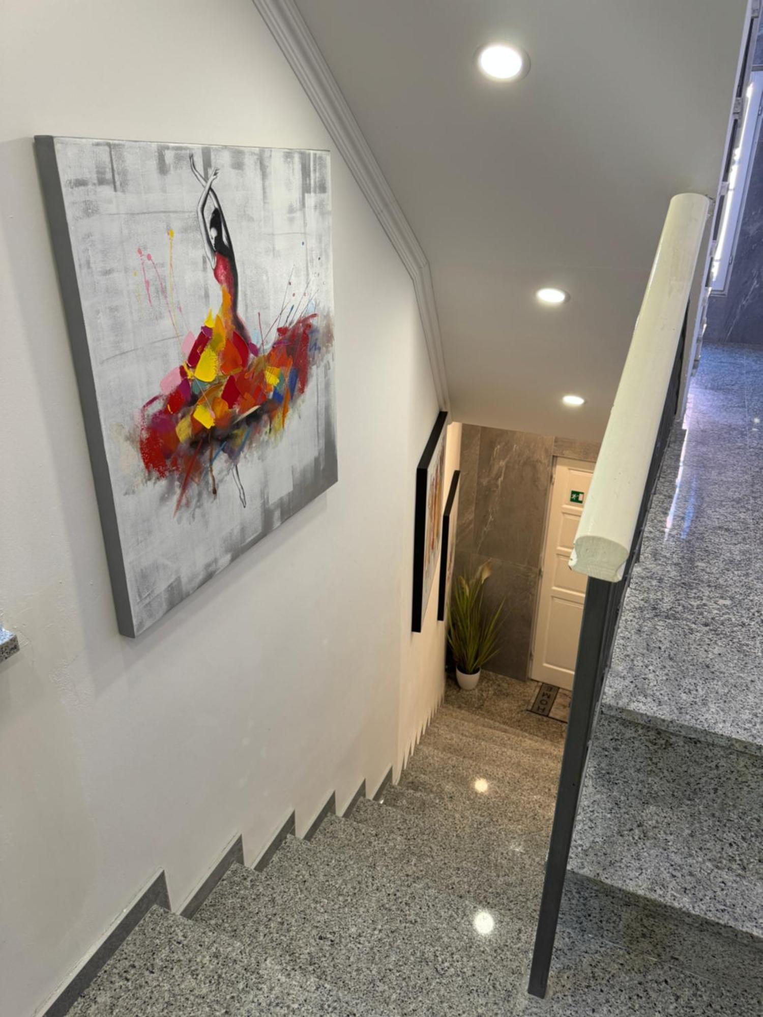 Studio Lorena Mali Losinj Ngoại thất bức ảnh