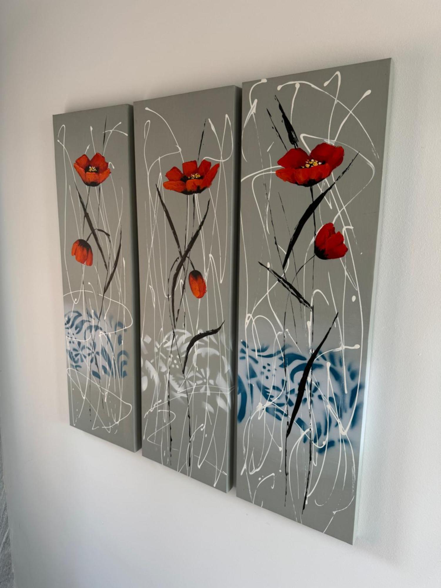Studio Lorena Mali Losinj Ngoại thất bức ảnh