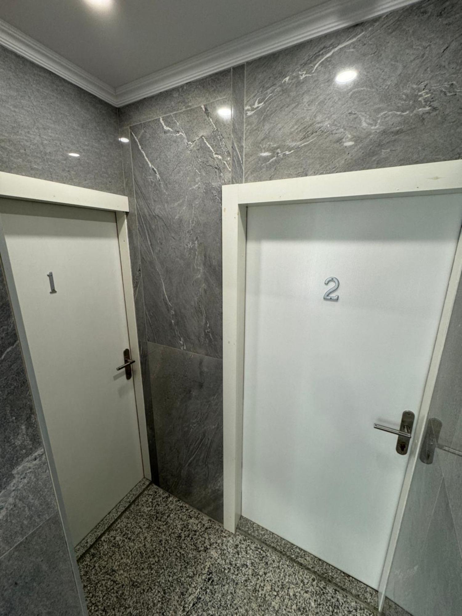 Studio Lorena Mali Losinj Ngoại thất bức ảnh