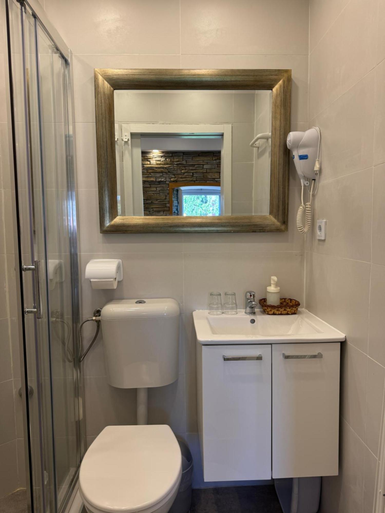 Studio Lorena Mali Losinj Ngoại thất bức ảnh