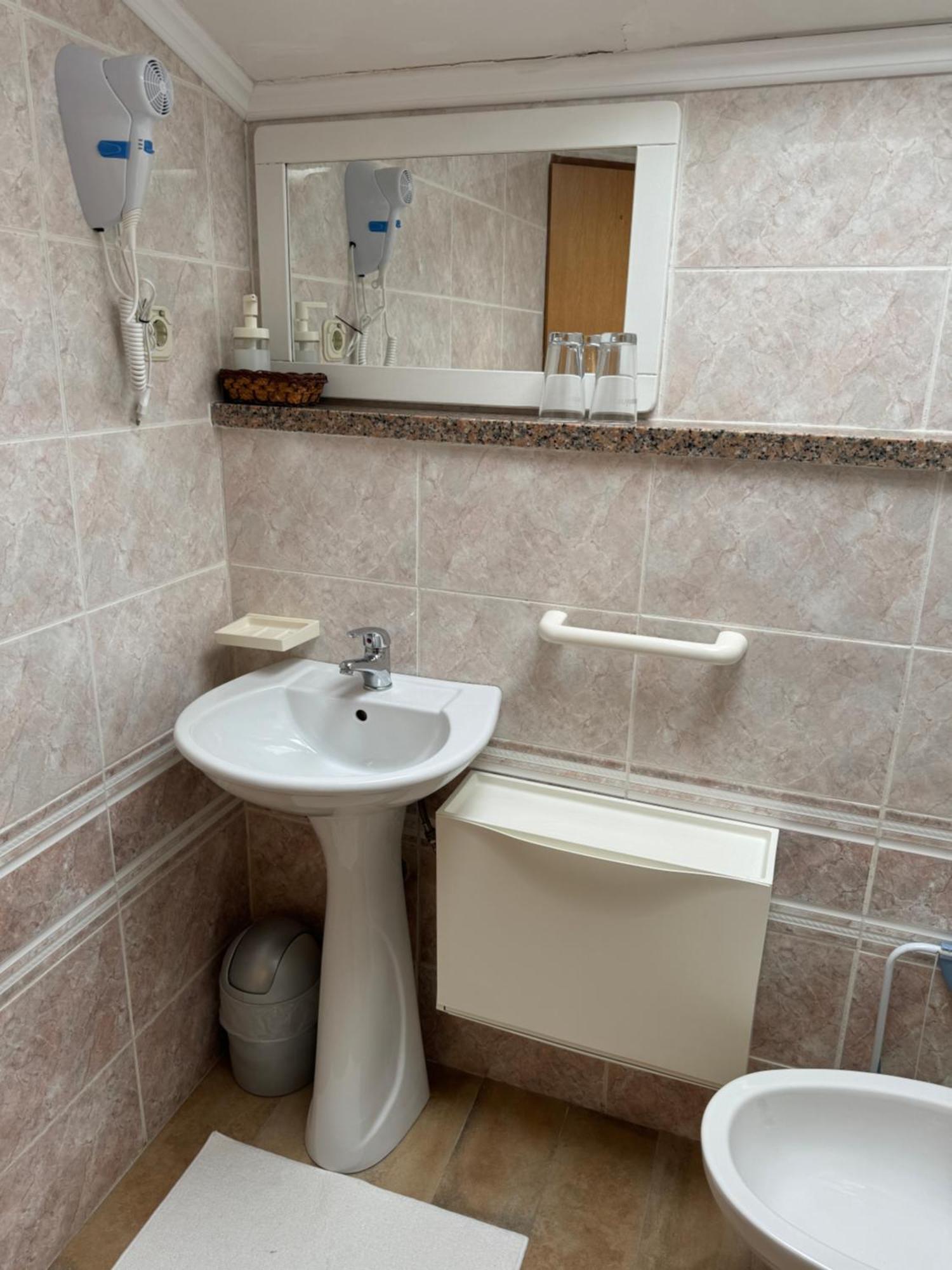 Studio Lorena Mali Losinj Ngoại thất bức ảnh