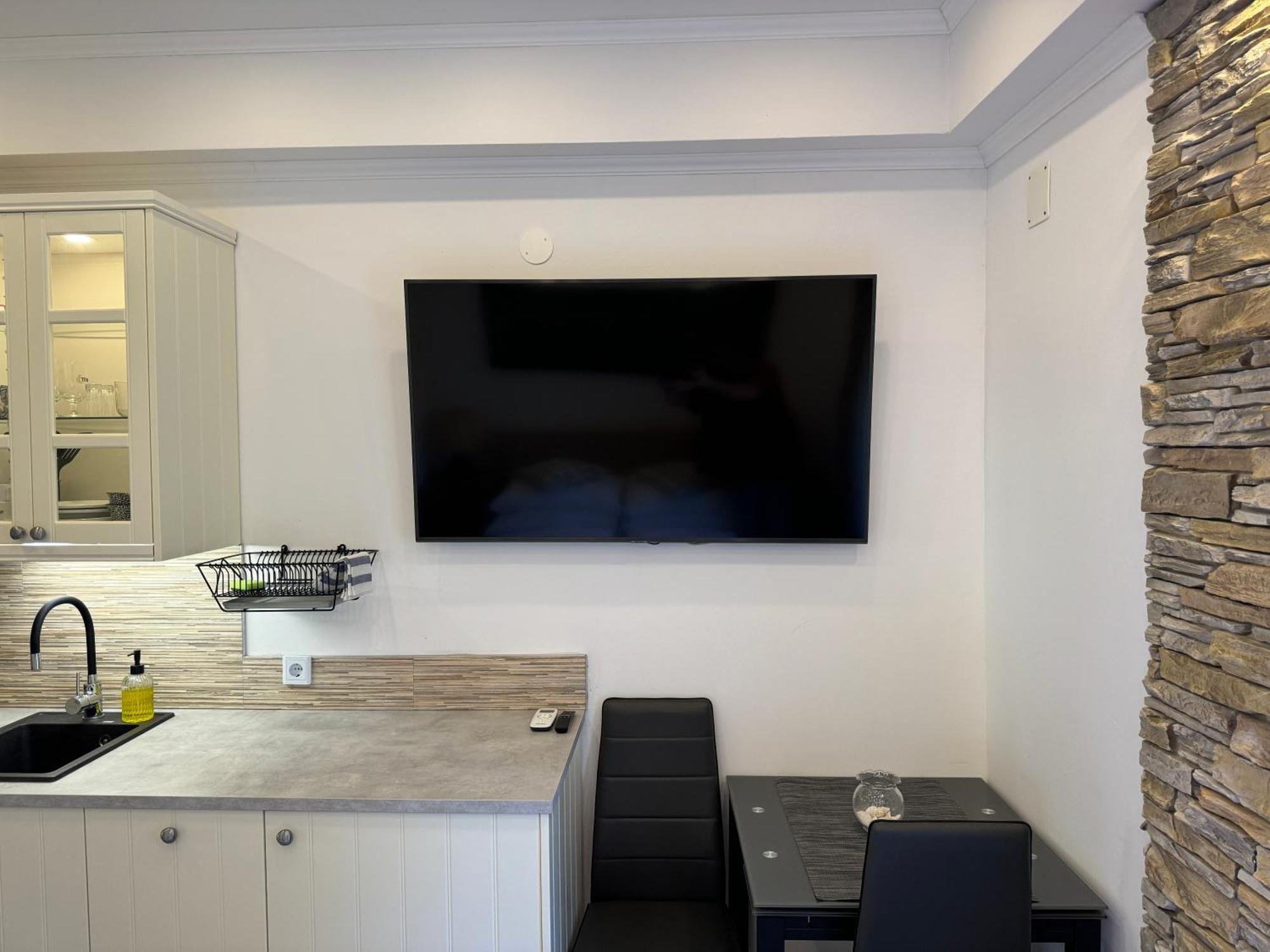Studio Lorena Mali Losinj Ngoại thất bức ảnh