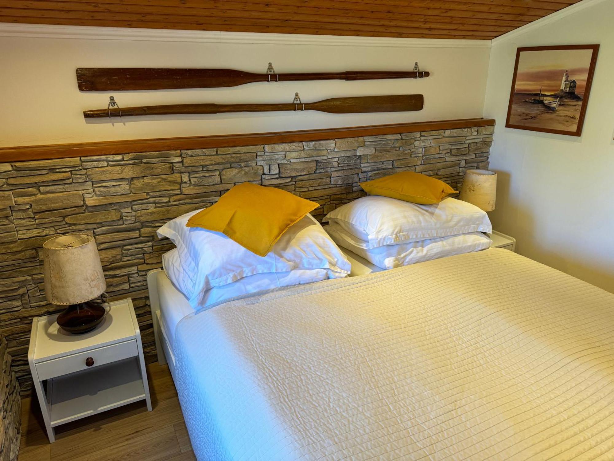 Studio Lorena Mali Losinj Ngoại thất bức ảnh