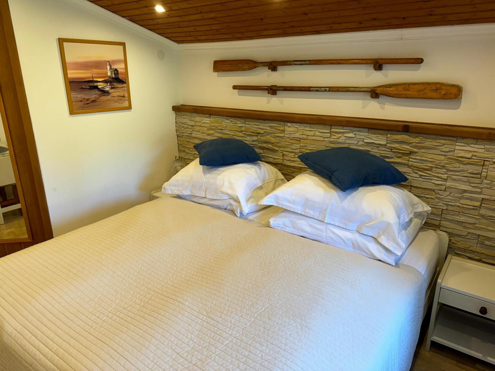 Studio Lorena Mali Losinj Ngoại thất bức ảnh