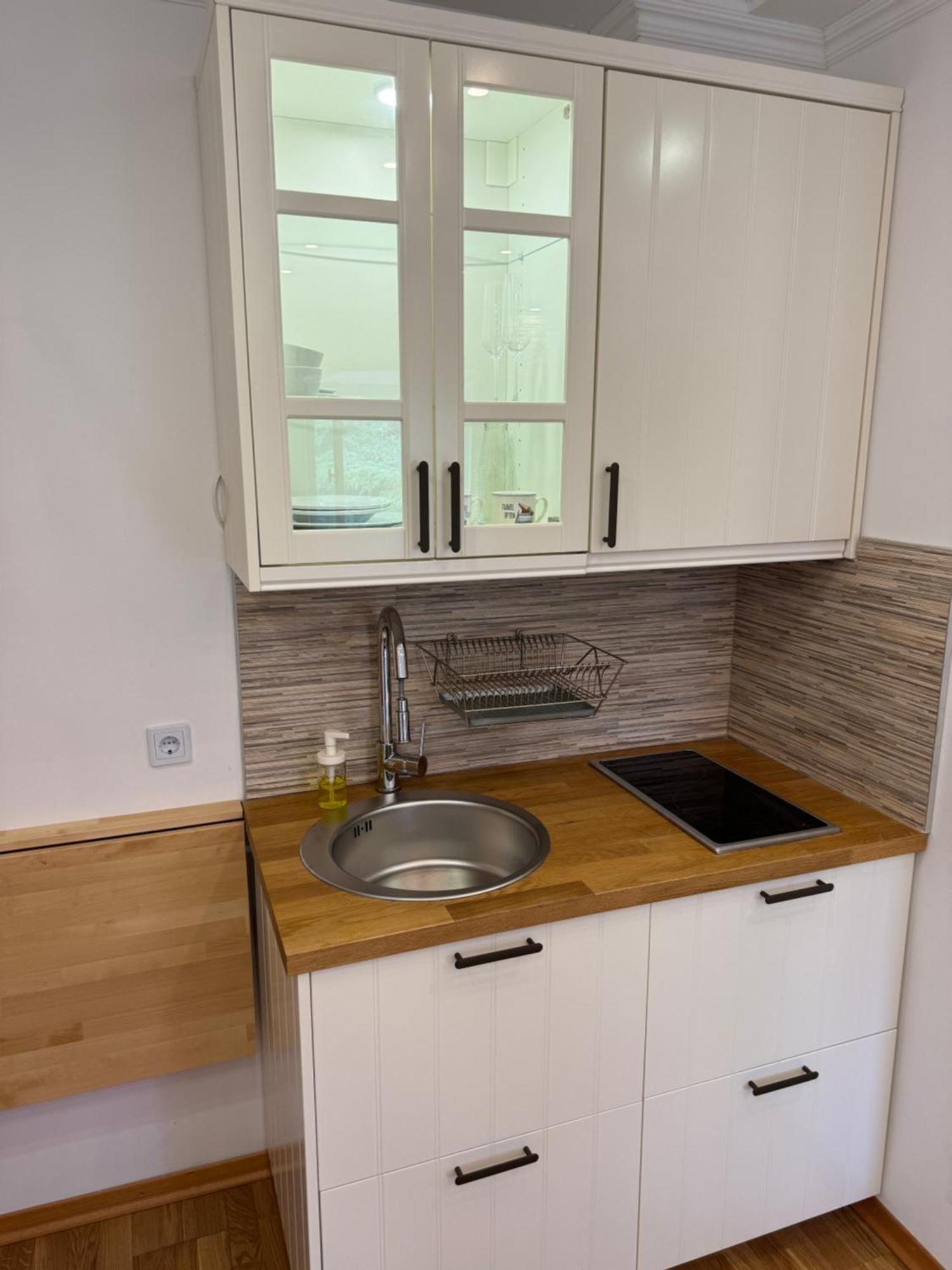 Studio Lorena Mali Losinj Ngoại thất bức ảnh