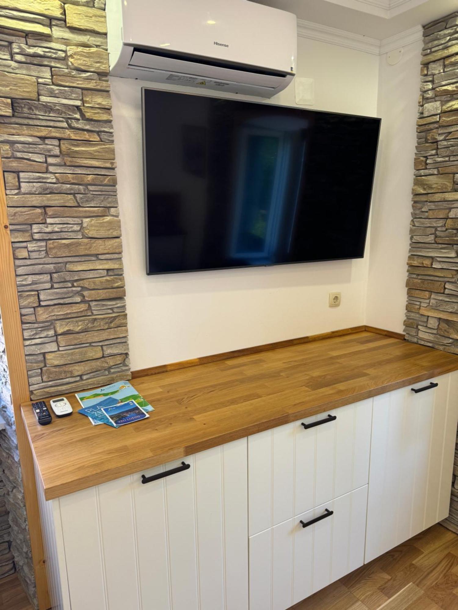 Studio Lorena Mali Losinj Ngoại thất bức ảnh