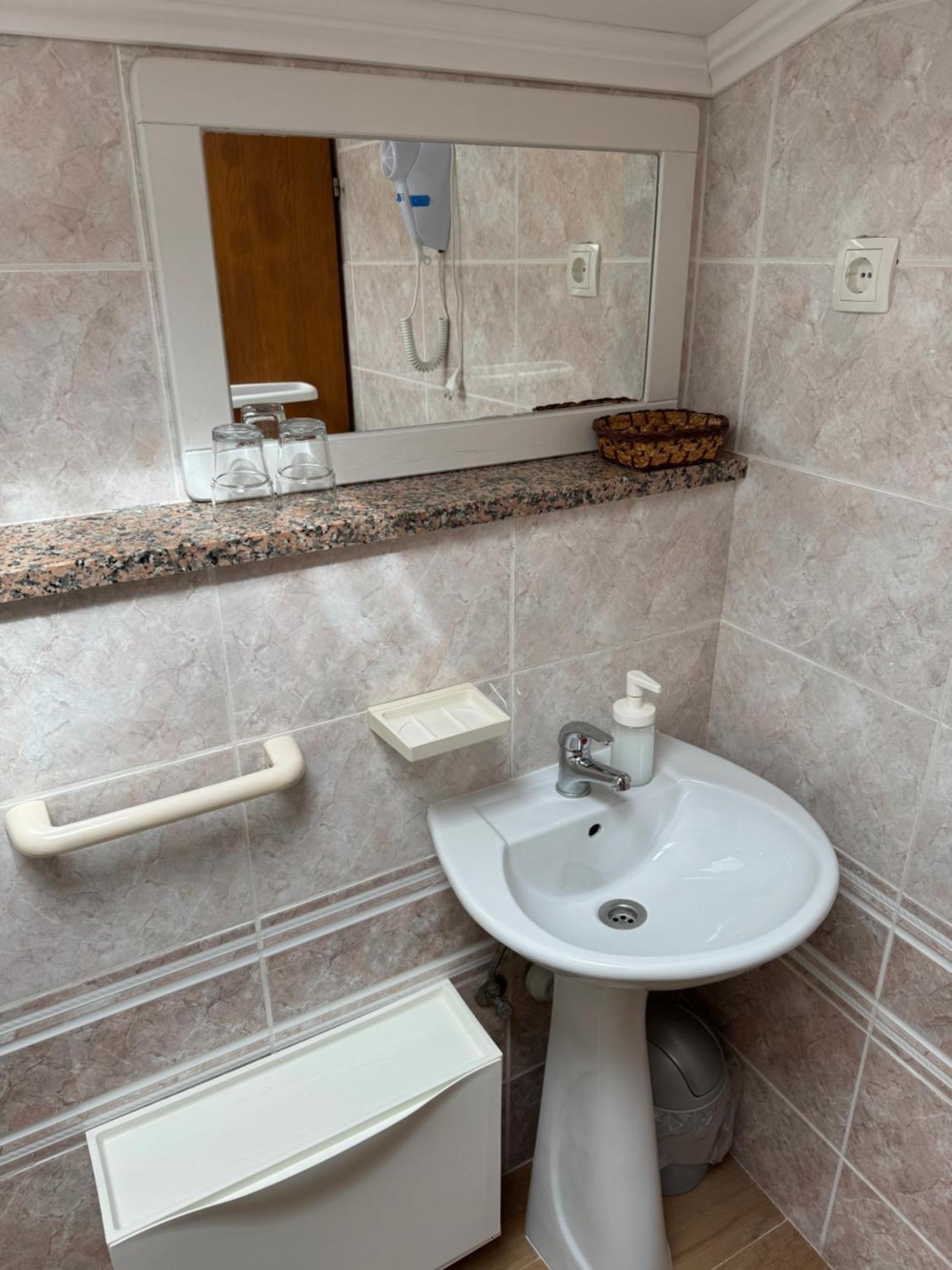 Studio Lorena Mali Losinj Ngoại thất bức ảnh