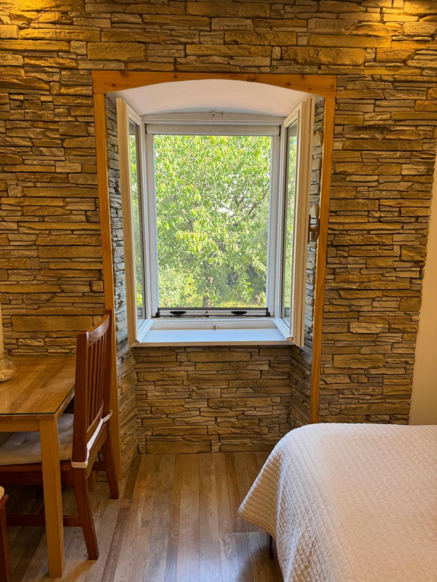 Studio Lorena Mali Losinj Ngoại thất bức ảnh