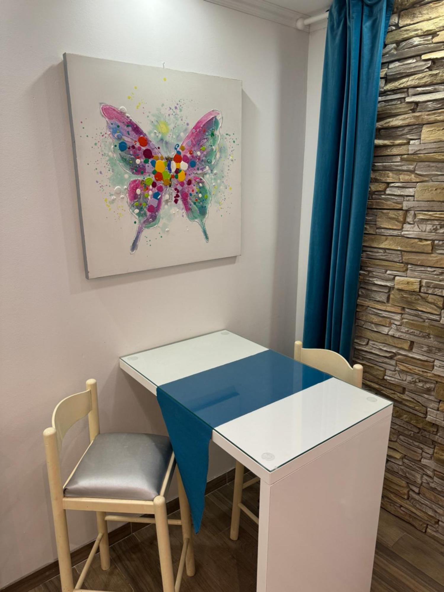 Studio Lorena Mali Losinj Ngoại thất bức ảnh